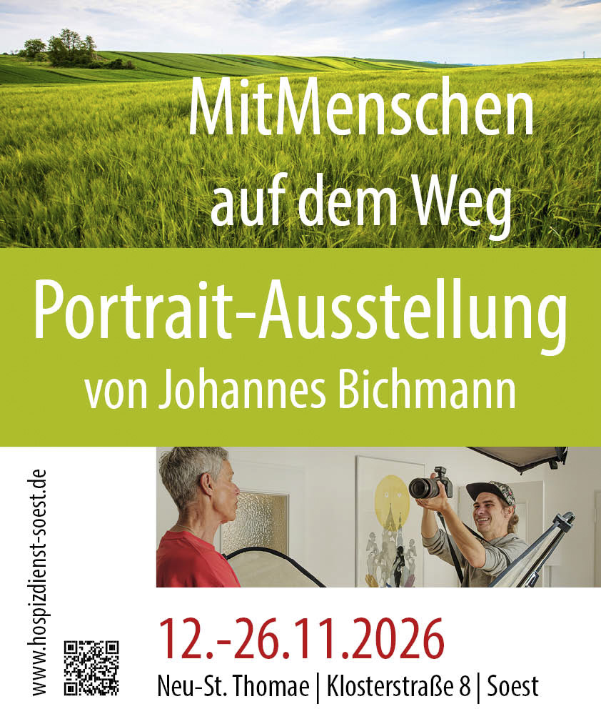 MitMenschen auf dem Weg 261013 mmadw plakat