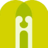 images edited logo