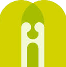 images edited logo