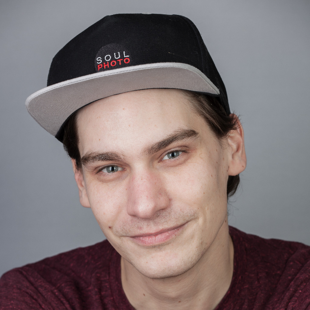 johannes bichmann.1024x1024