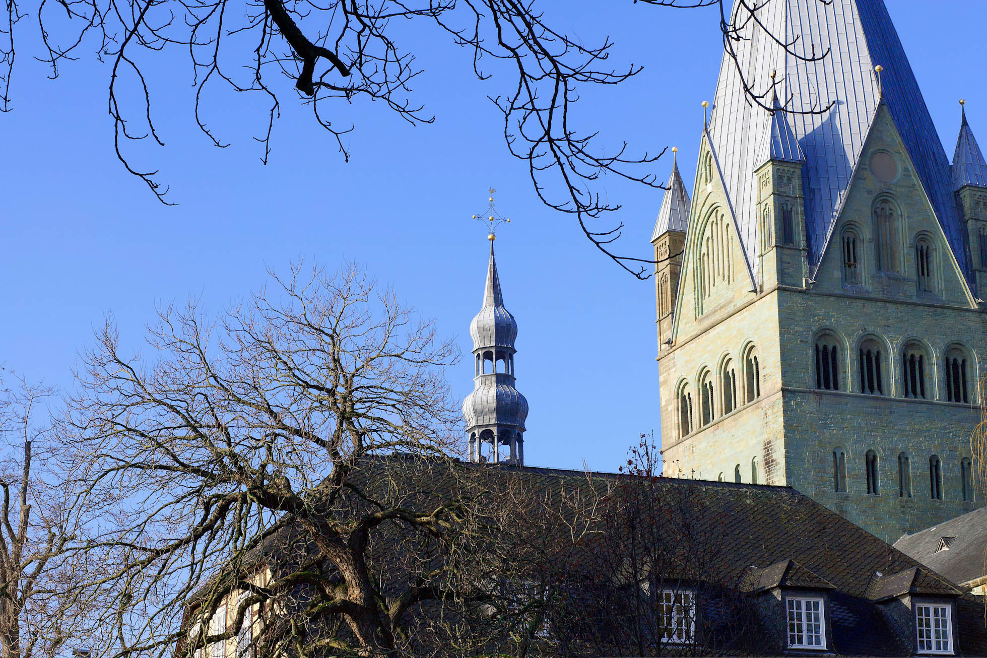 stas745 soest 6928598 edited